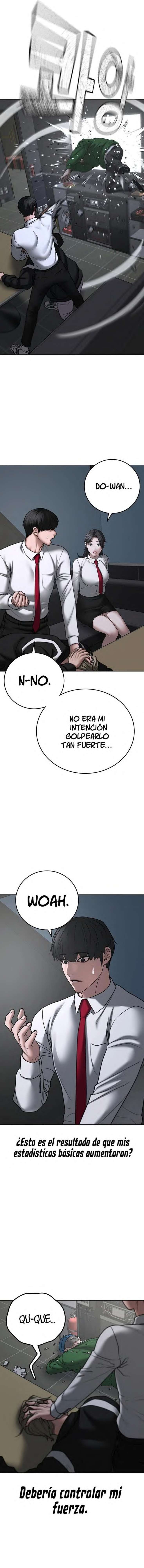Capitulo 72 page 11