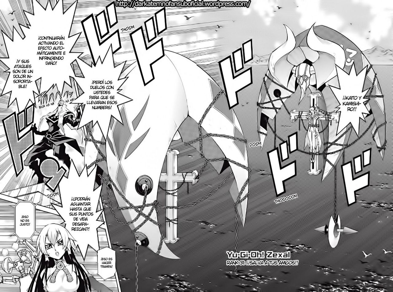 Capitulo 31 page 4