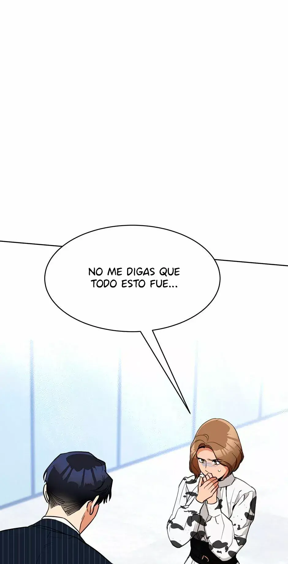 Capitulo 59 page 20