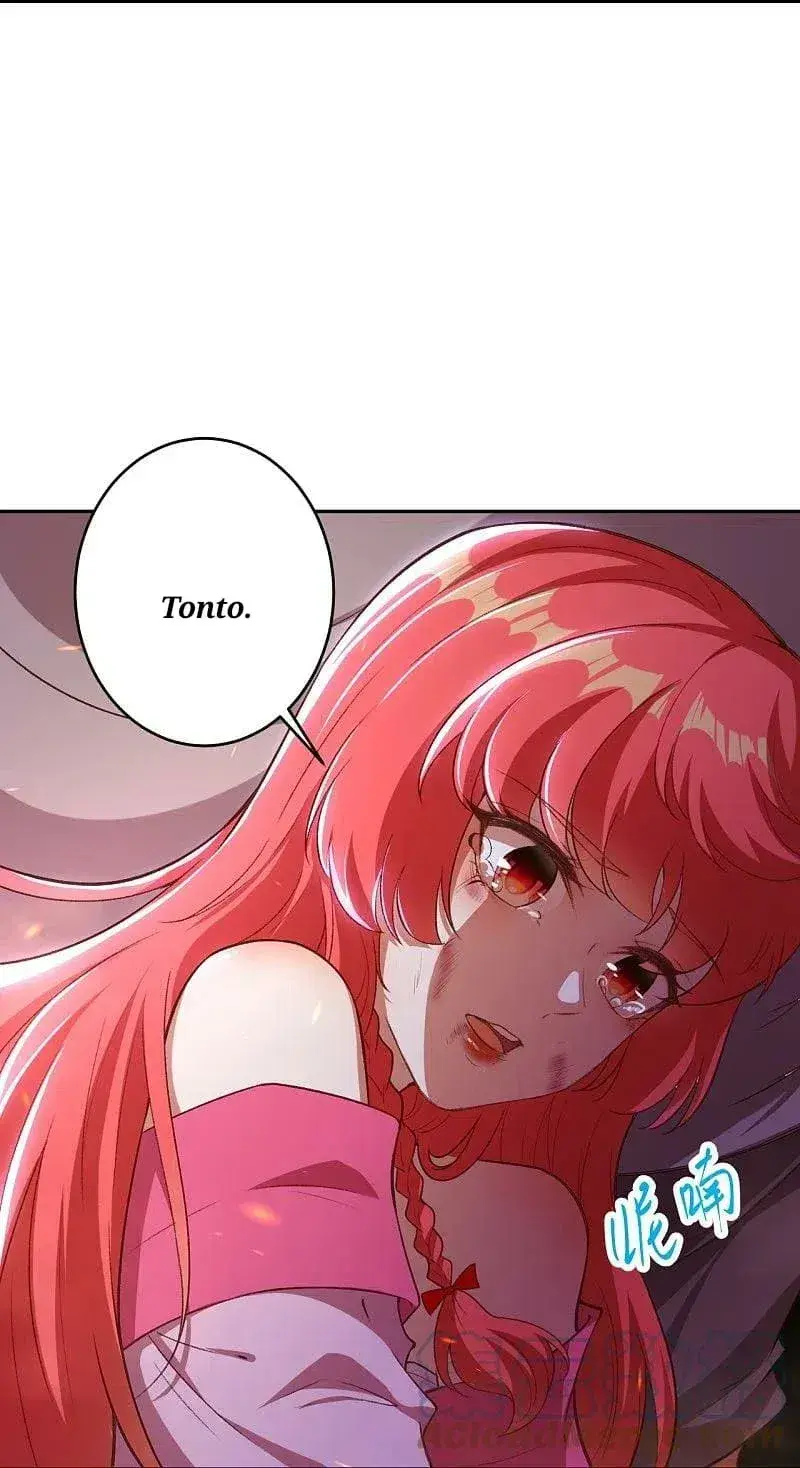 Capitulo 444 page 35