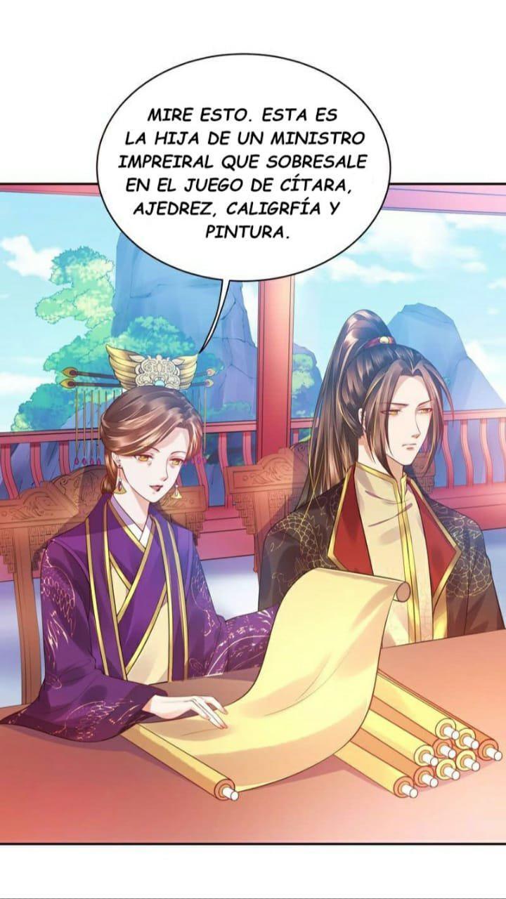 Capitulo 8 page 28