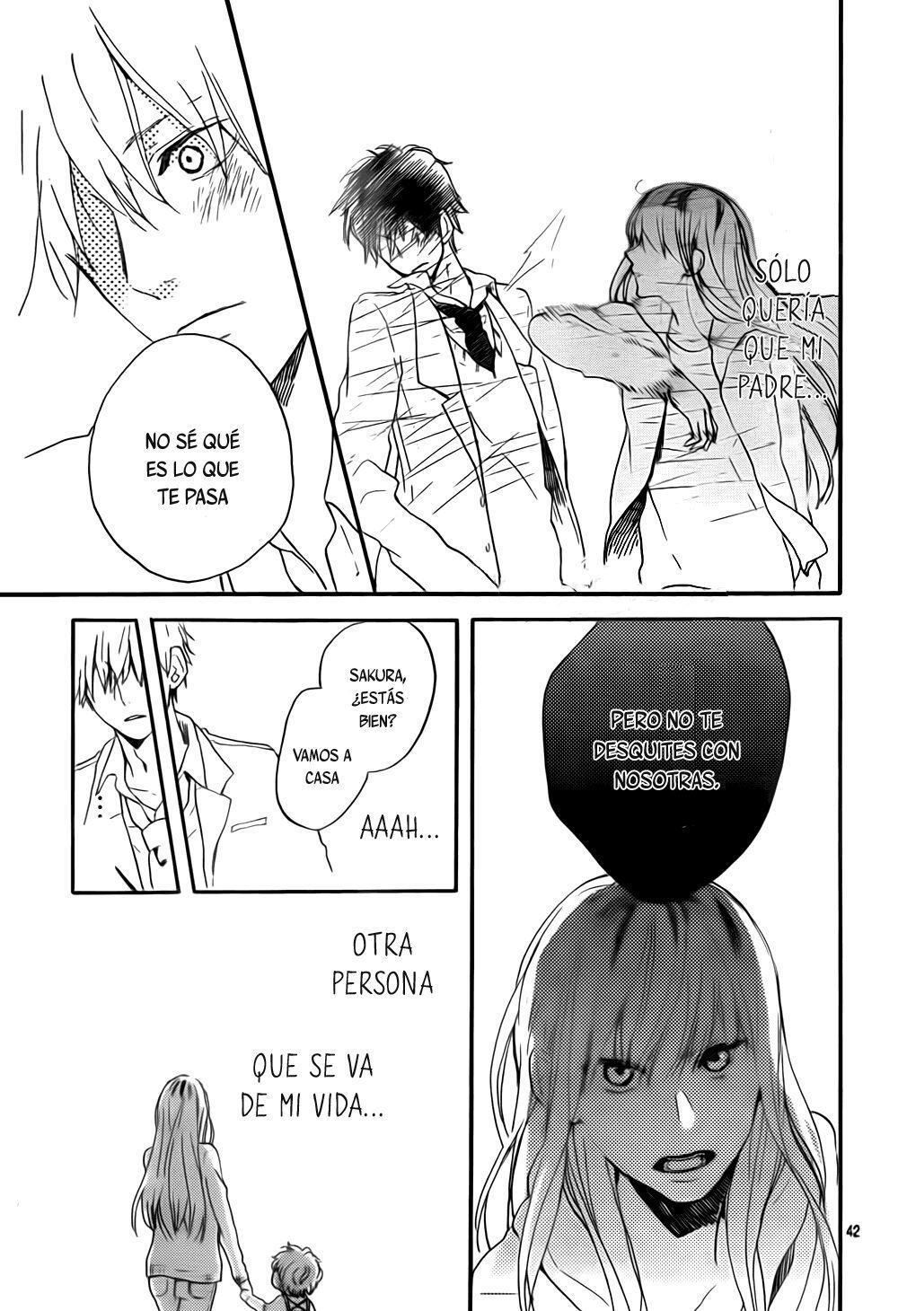 Capitulo 1 page 42