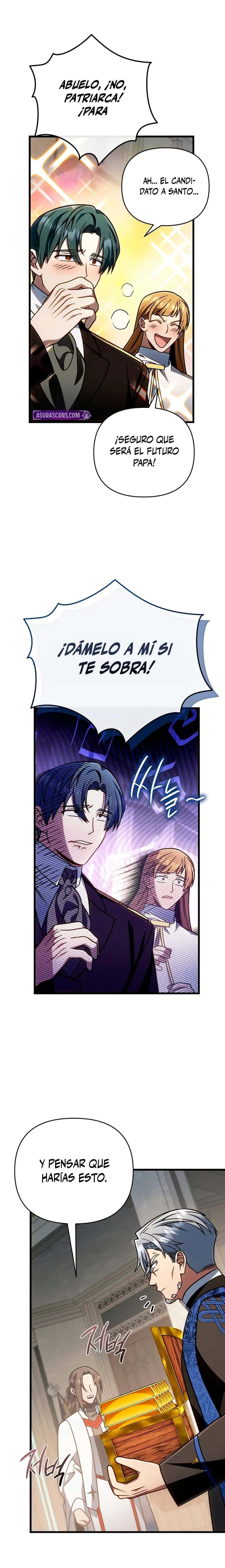 Capitulo 66 page 18