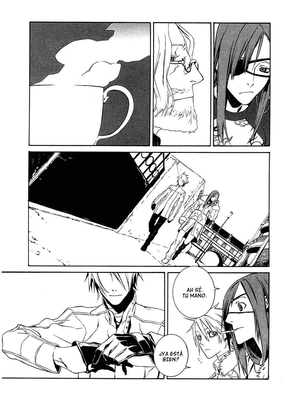 Capitulo 3 page 8