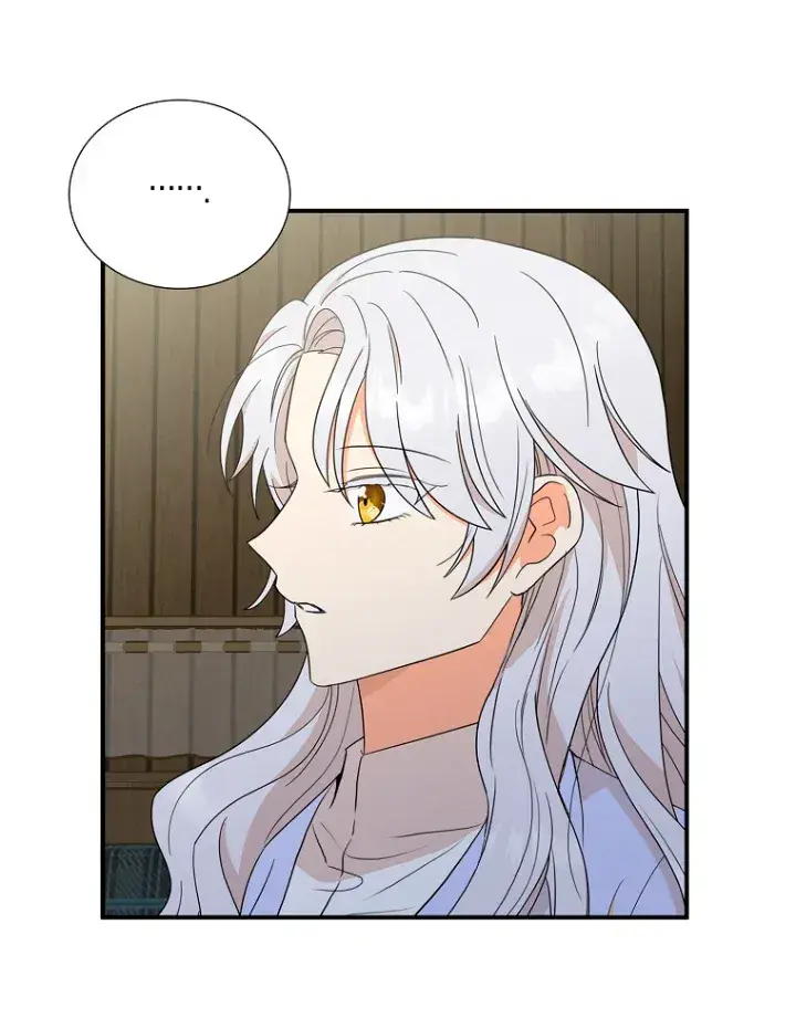 Capitulo 135 page 48