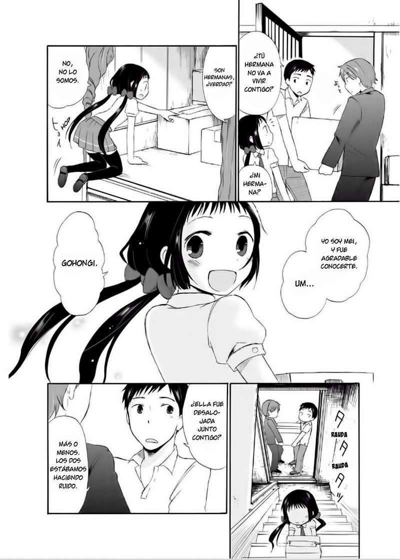 Capitulo 1 page 14