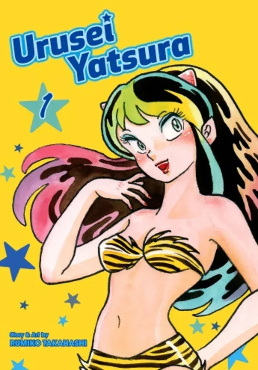 Capitulo 6 page 1