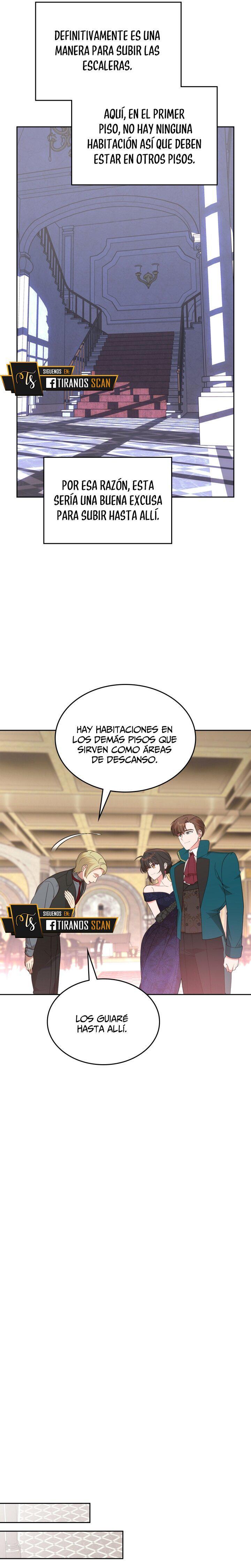 Capitulo 17 page 17