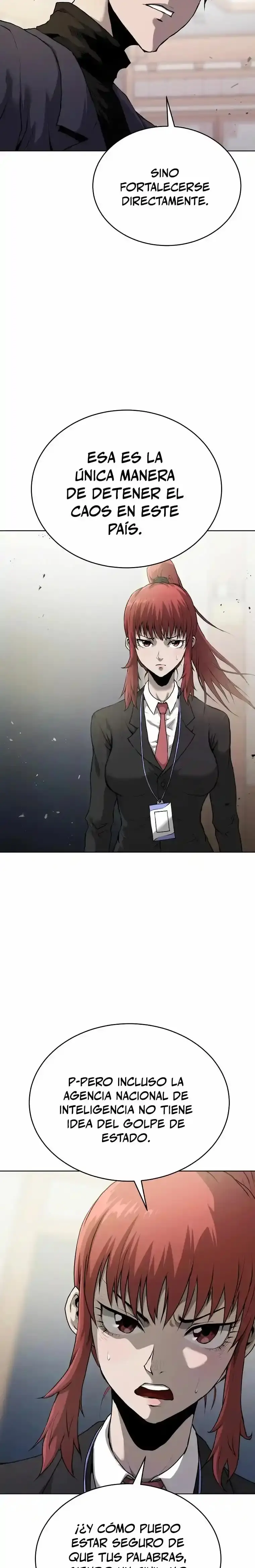 Capitulo 27 page 10