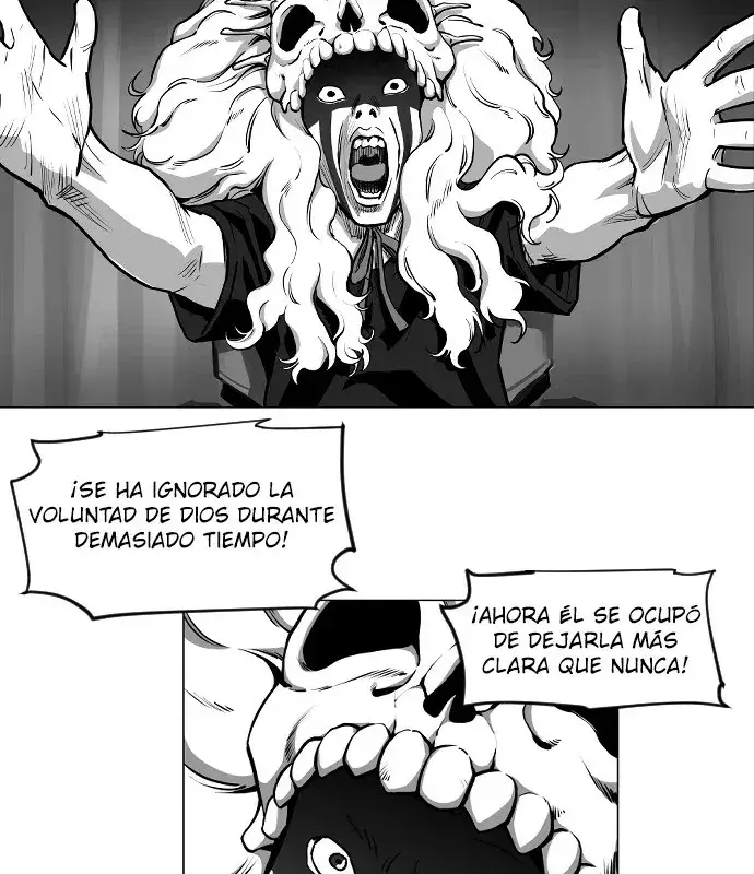 Capitulo 6 page 18