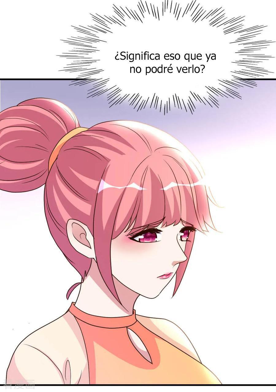 Capitulo 57 page 4