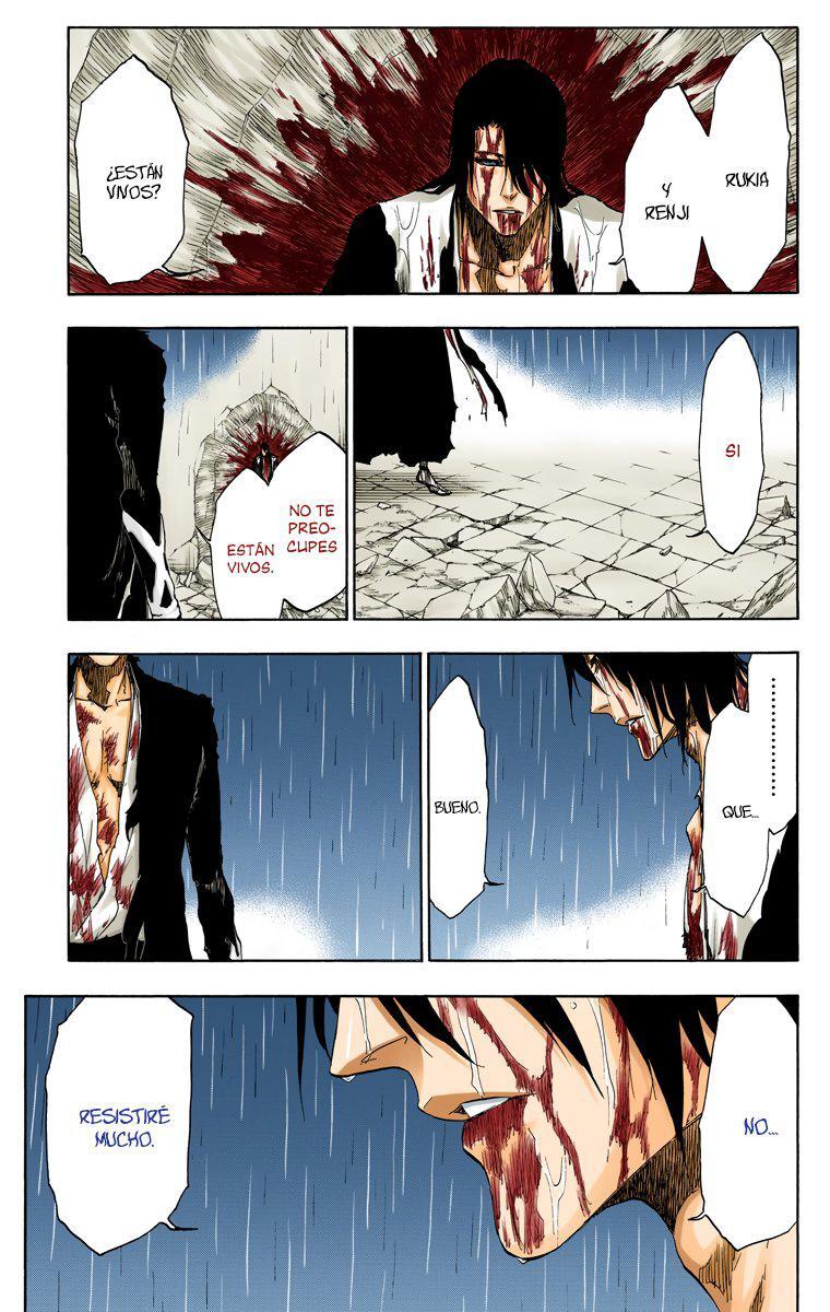 Capitulo 512 page 9