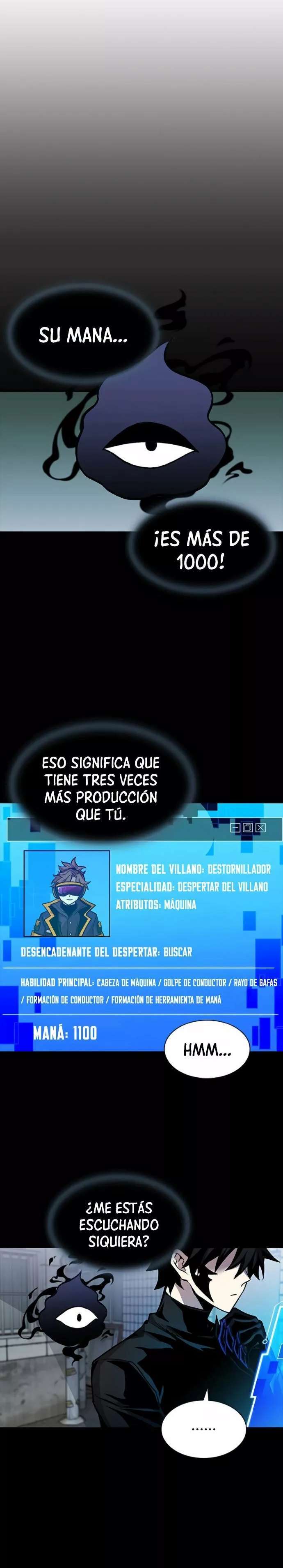 Capitulo 12 page 6