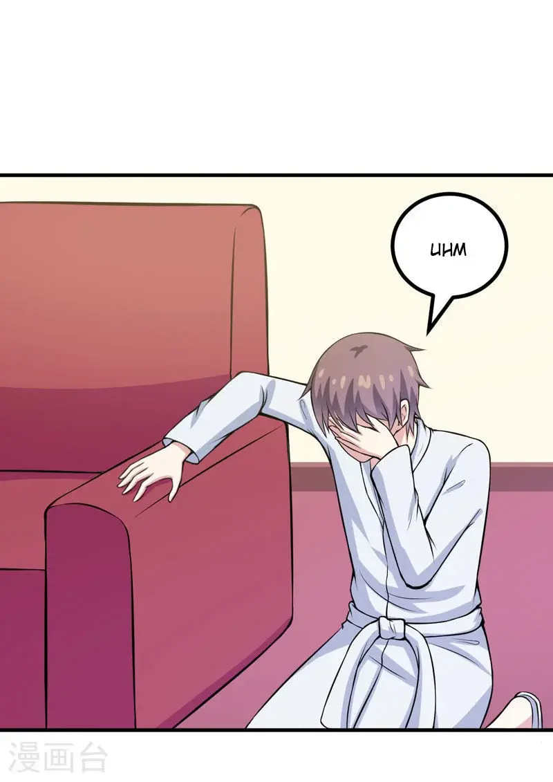 Capitulo 71 page 3