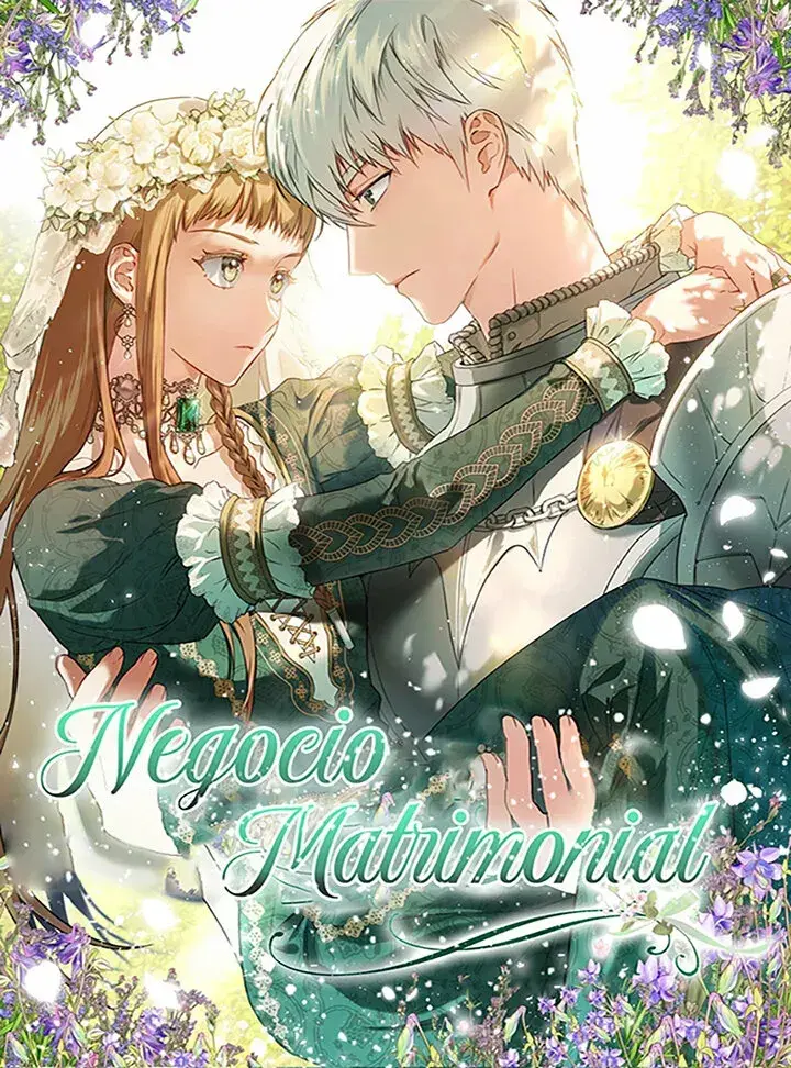 Capitulo 69.50 page 2