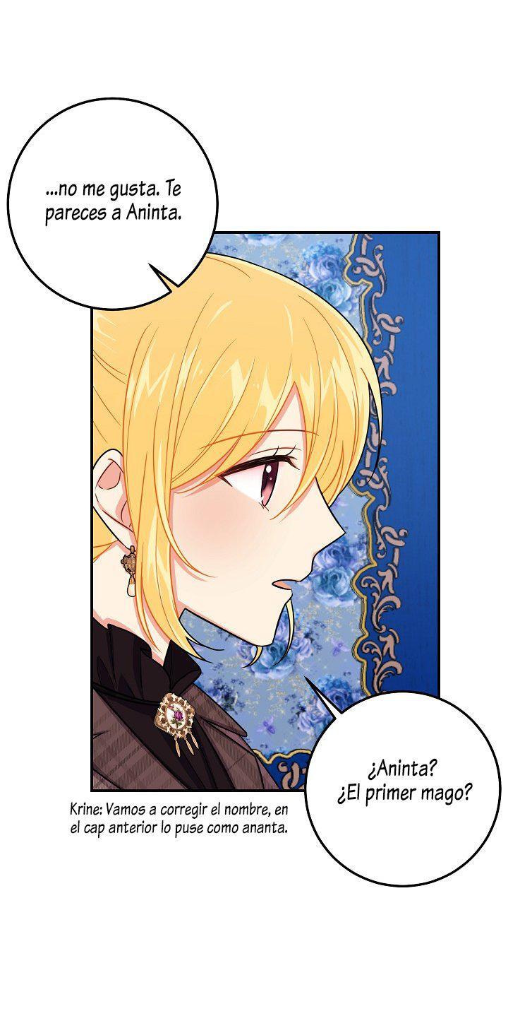 Capitulo 102 page 17