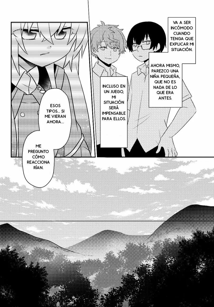 Capitulo 7.20 page 8
