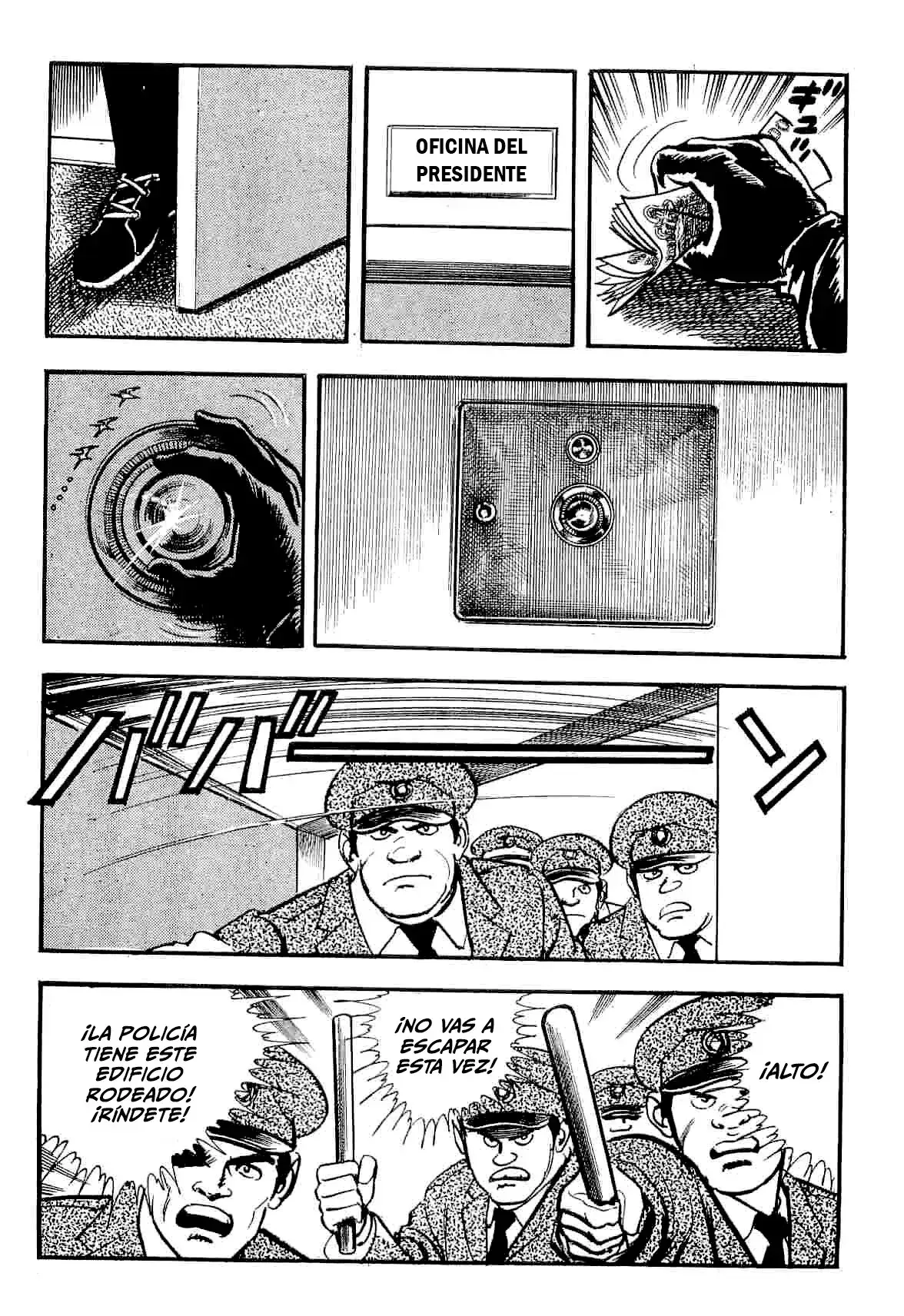 Capitulo 13 page 78