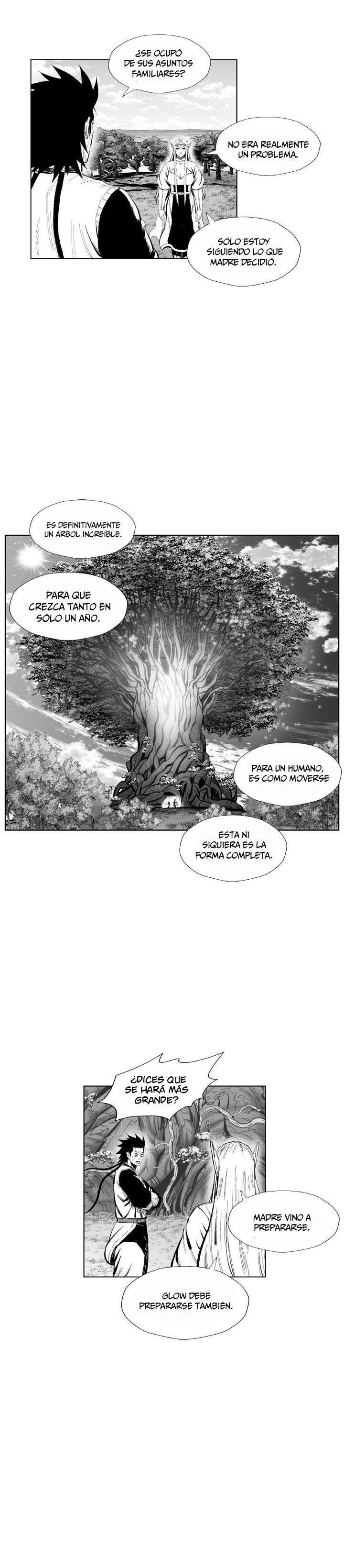 Capitulo 387 page 18