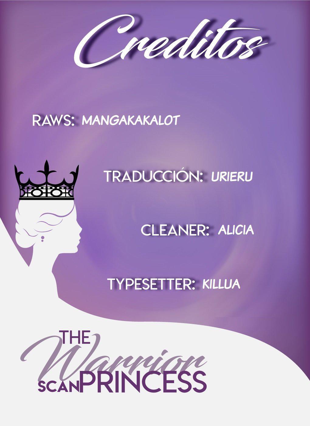Capitulo 49 page 2