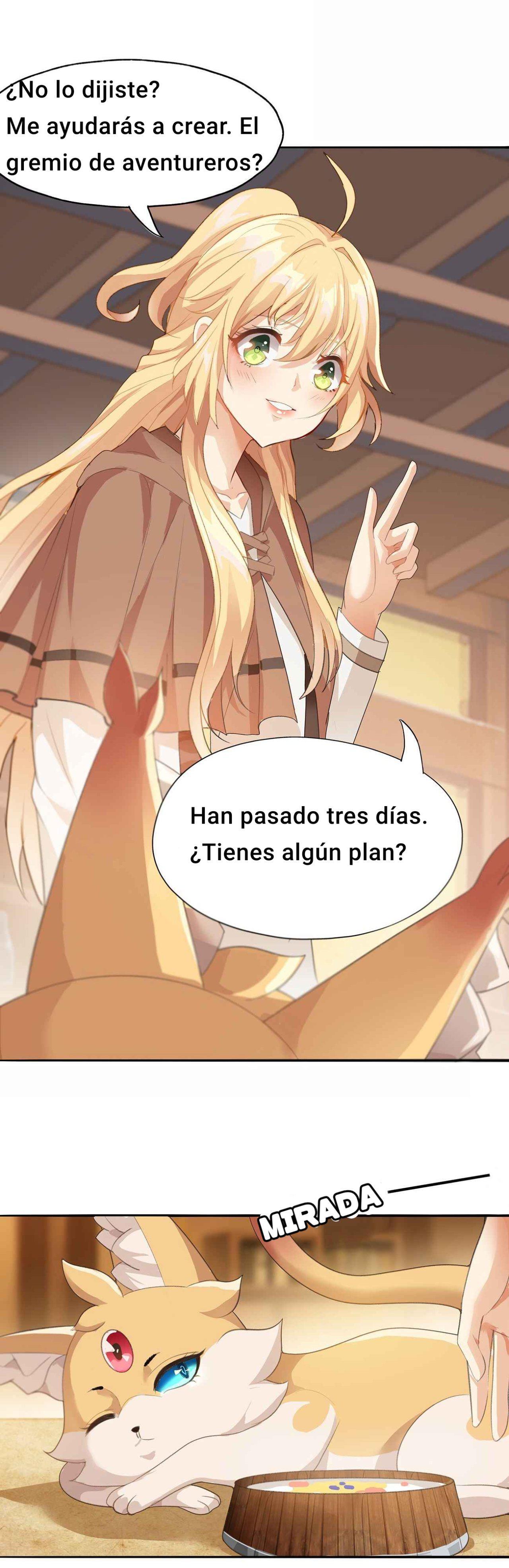 Capitulo 2 page 6