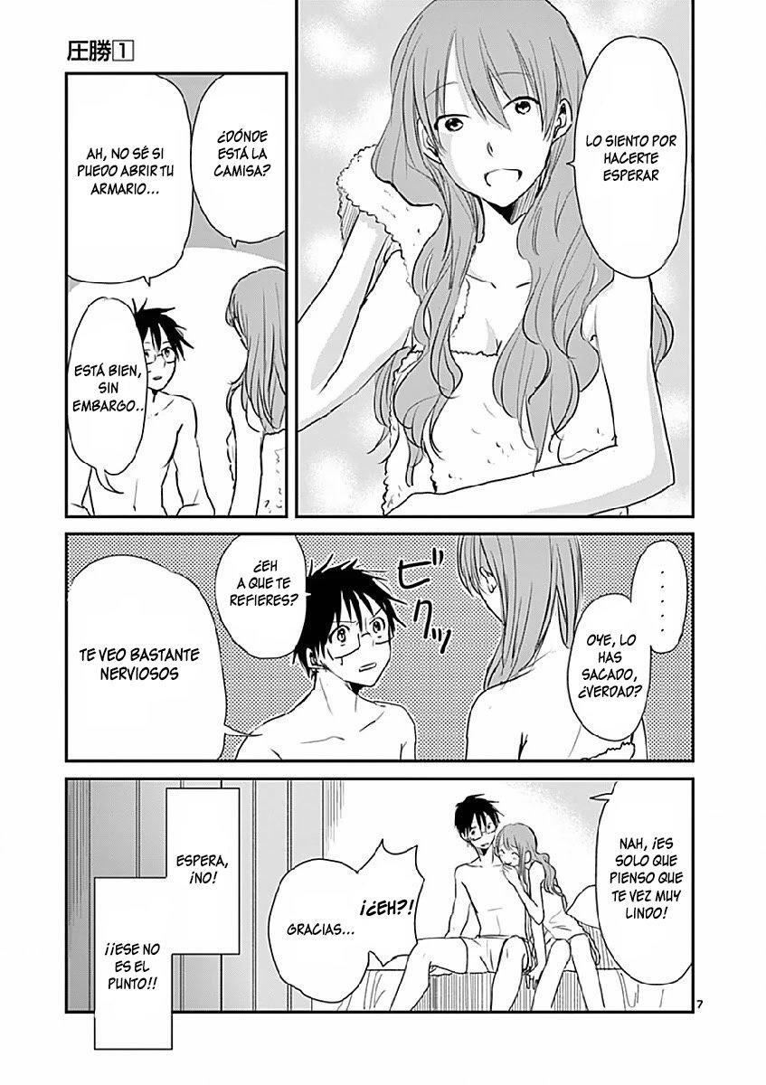 Capitulo 16 page 9