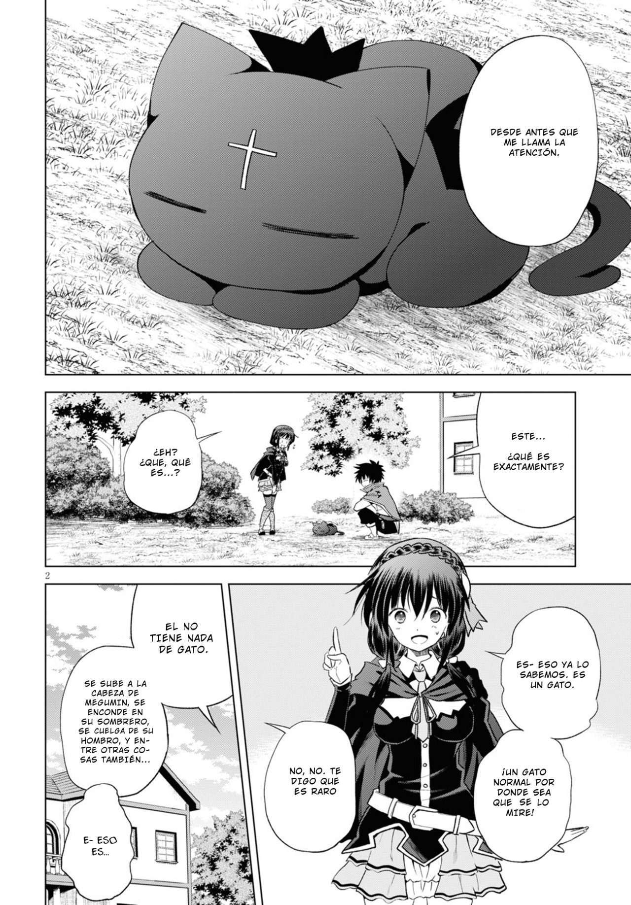 Capitulo 73 page 2