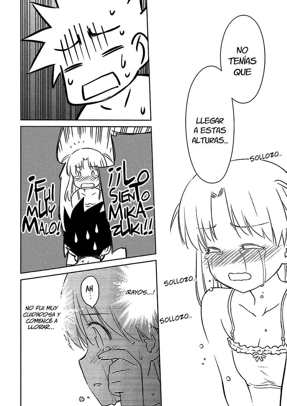 Capitulo 102 page 8