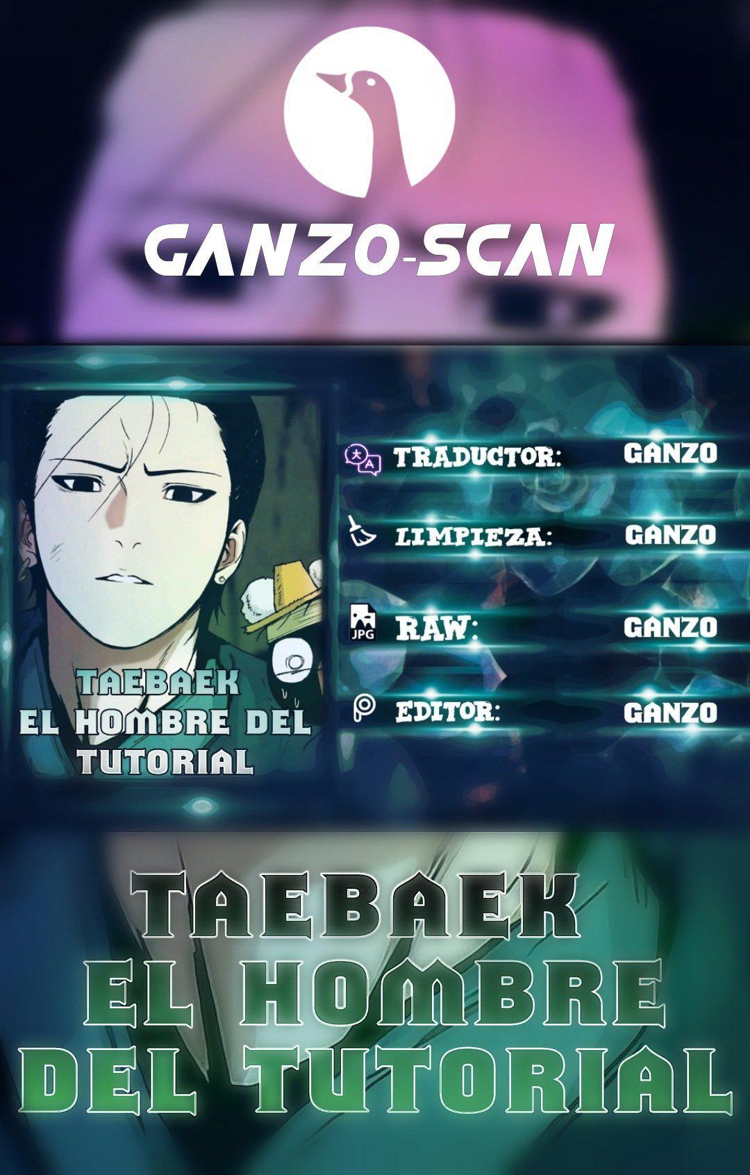 Capitulo 15 page 1
