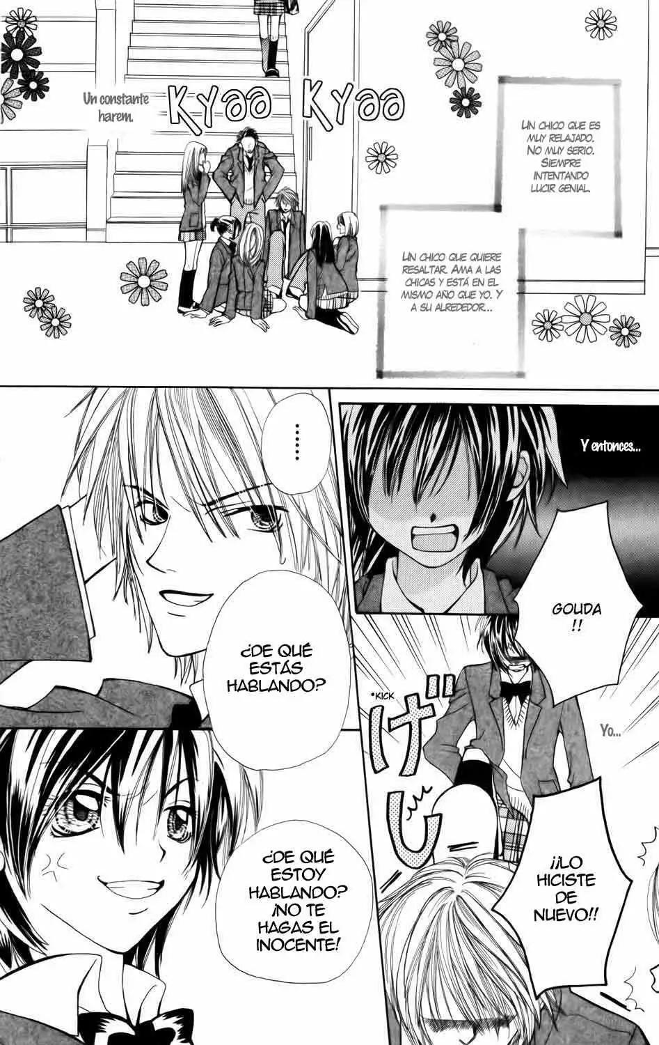 Capitulo 2 page 5