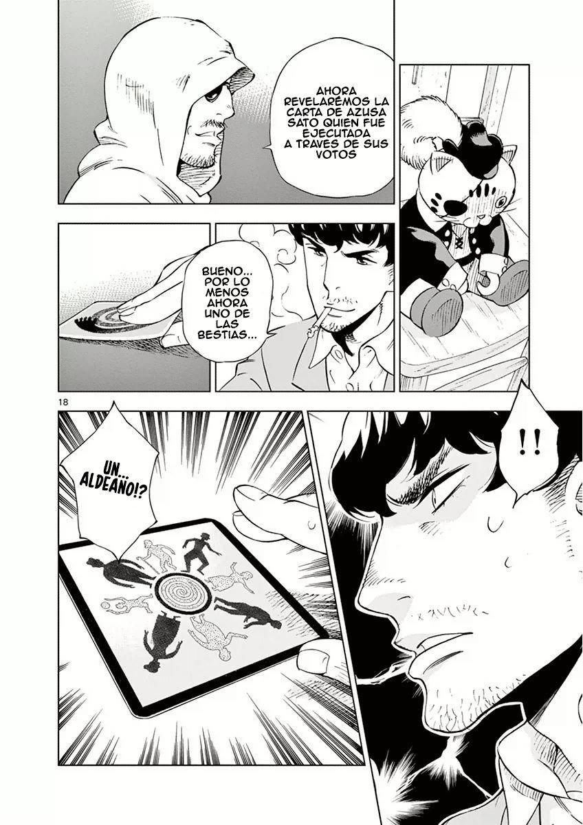Capitulo 10 page 18