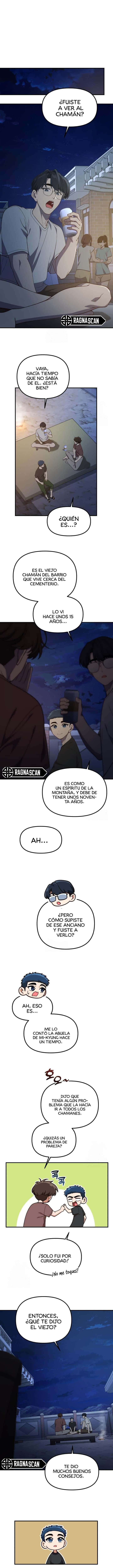 Capitulo 43 page 1