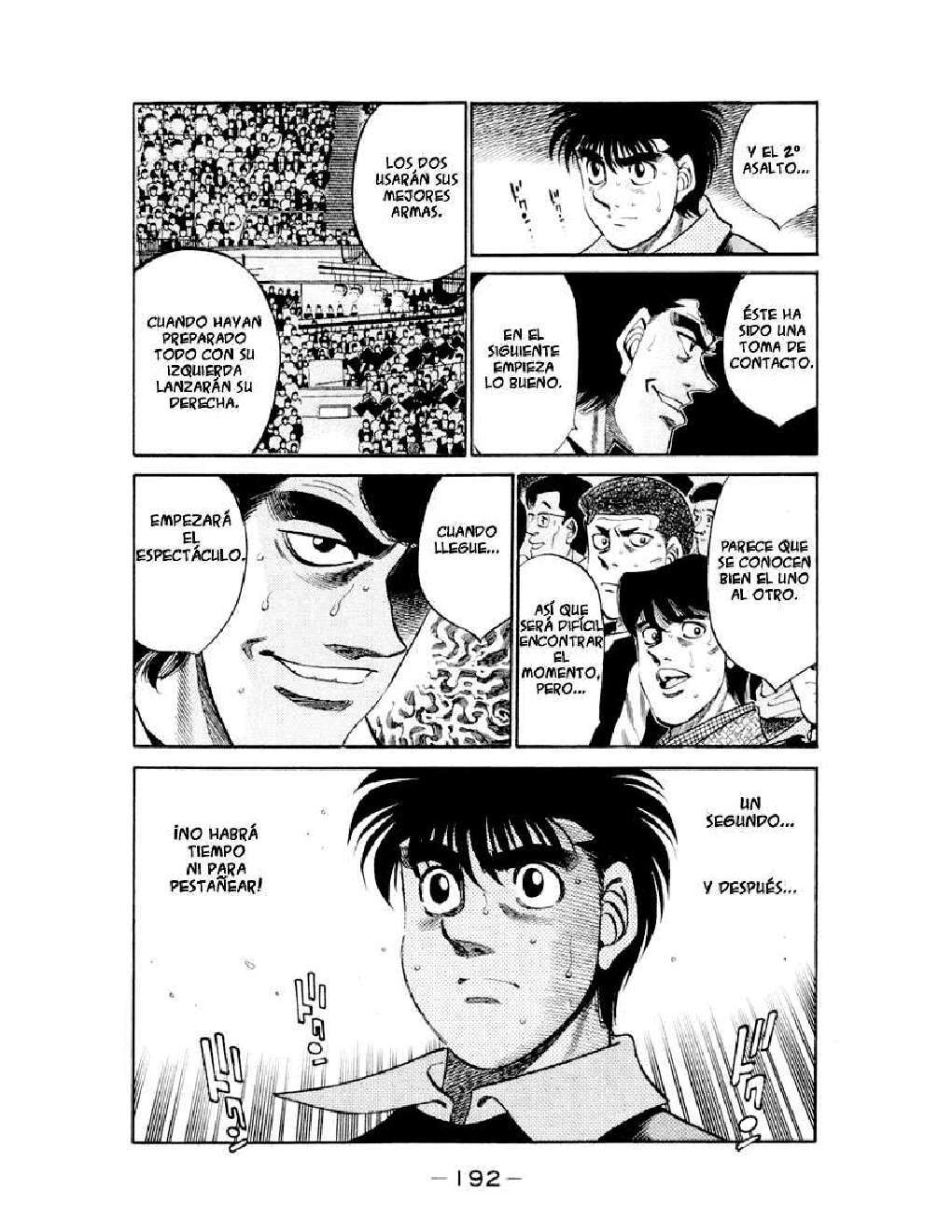 Capitulo 334 page 16