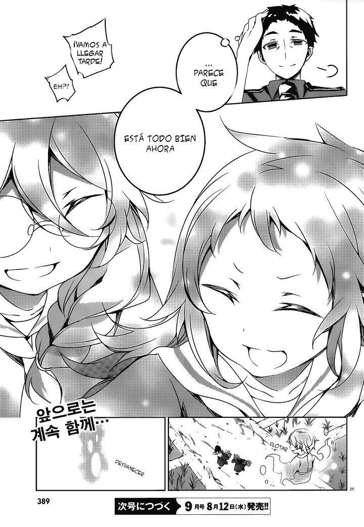 Capitulo 15 page 25