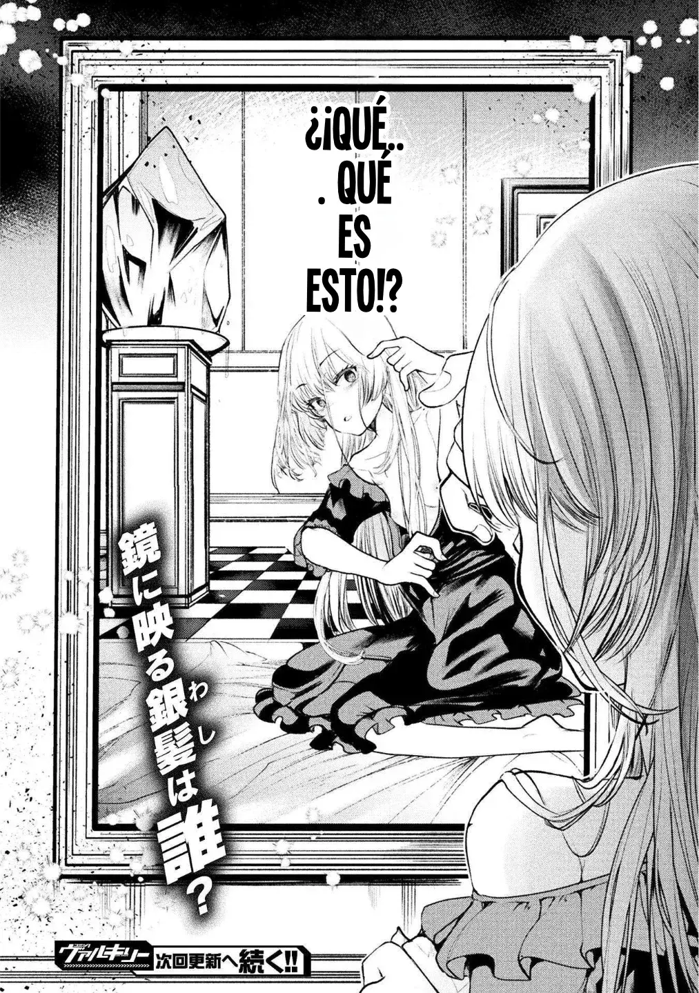 Capitulo 1 page 21