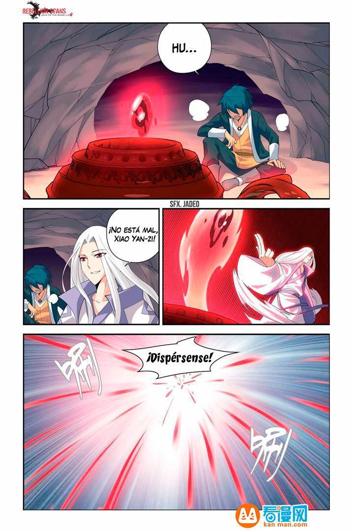 Capitulo 15 page 19