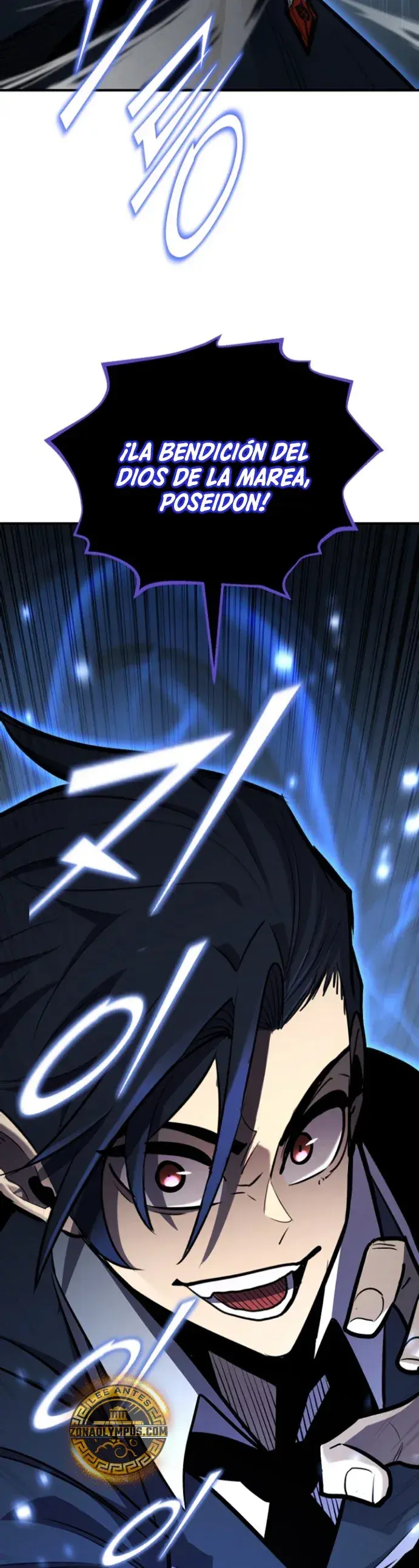 Capitulo 118 page 24