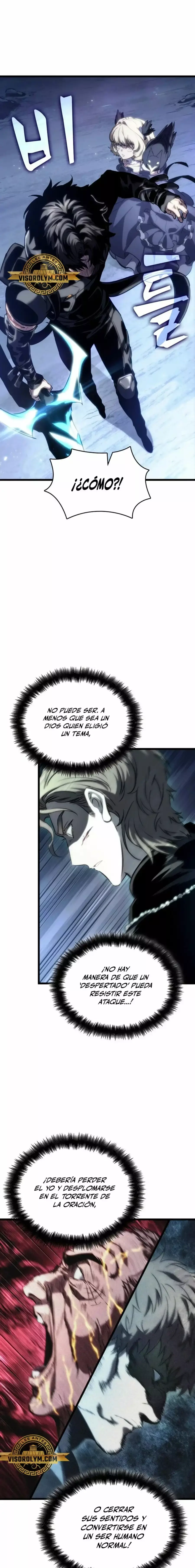 Capitulo 121 page 19