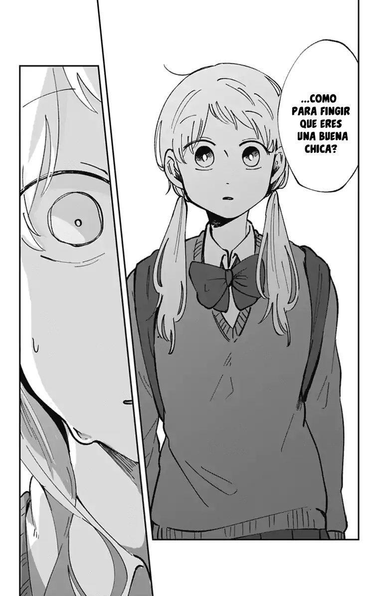 Capitulo 24 page 13