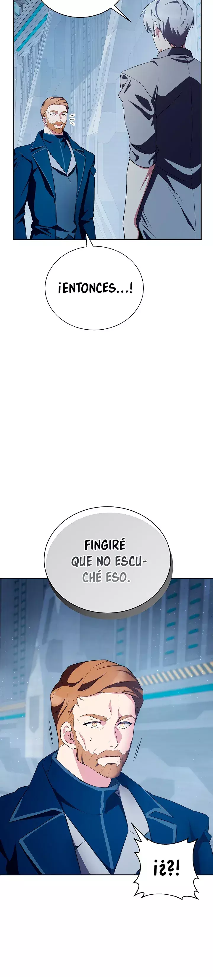 Capitulo 9 page 42