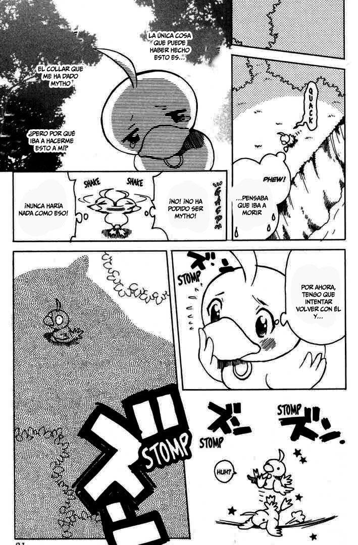 Capitulo 6 page 21