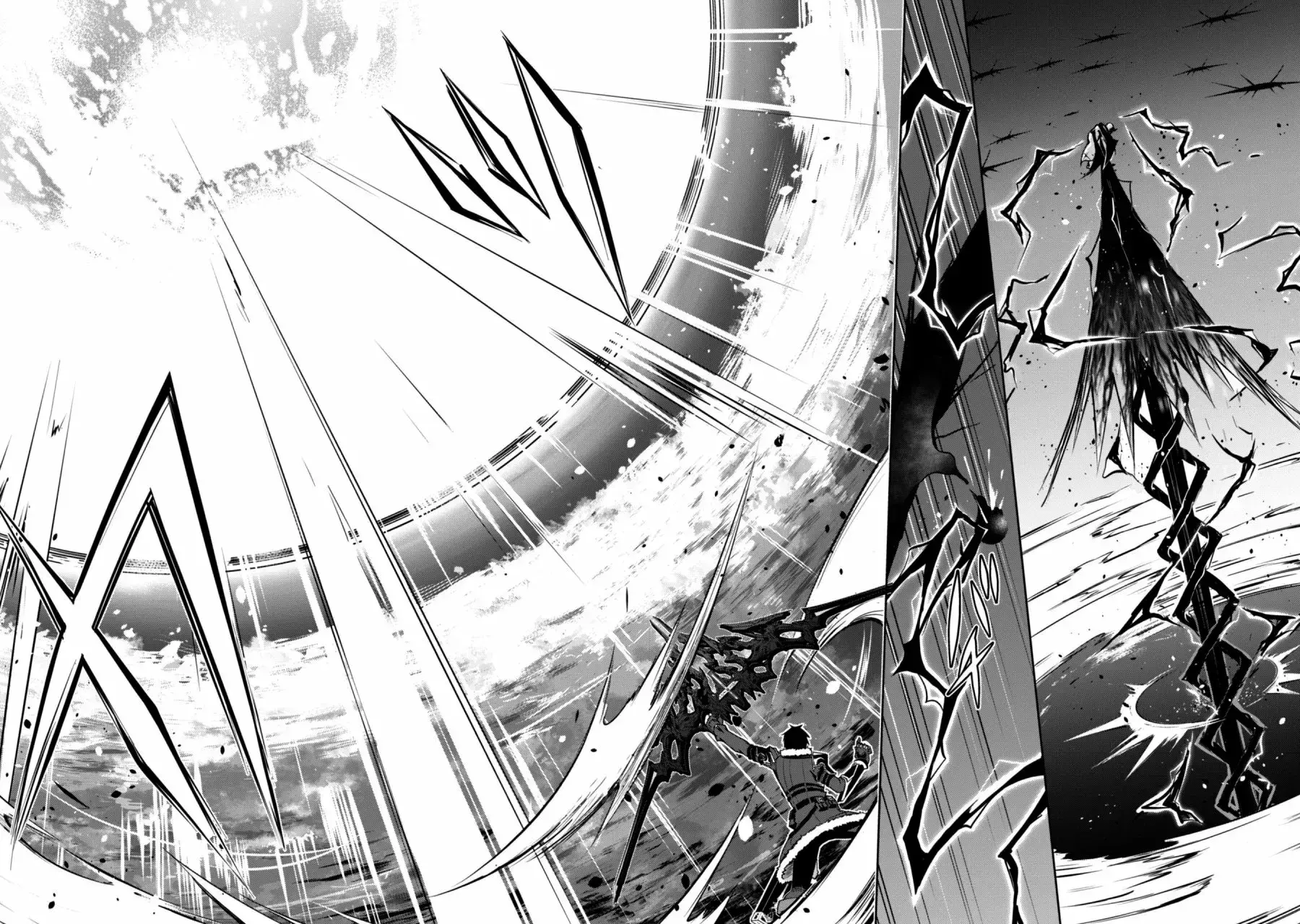 Capitulo 36 page 24