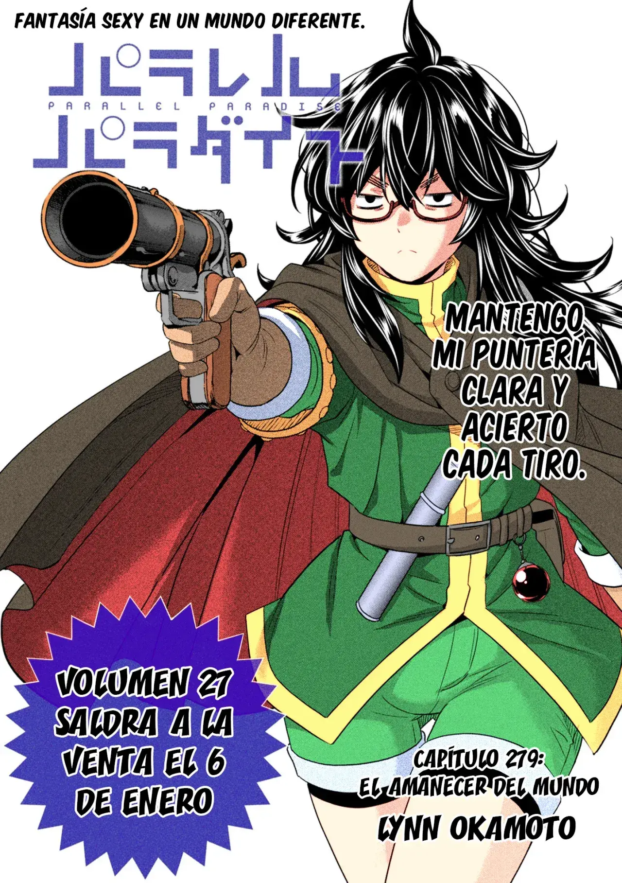 Capitulo 279.50 page 2