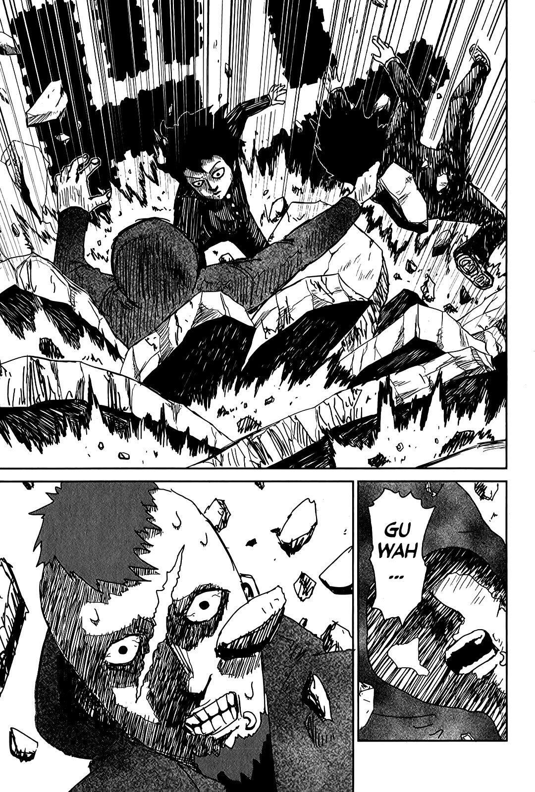Capitulo 32 page 5