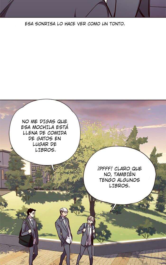 Capitulo 48 page 50