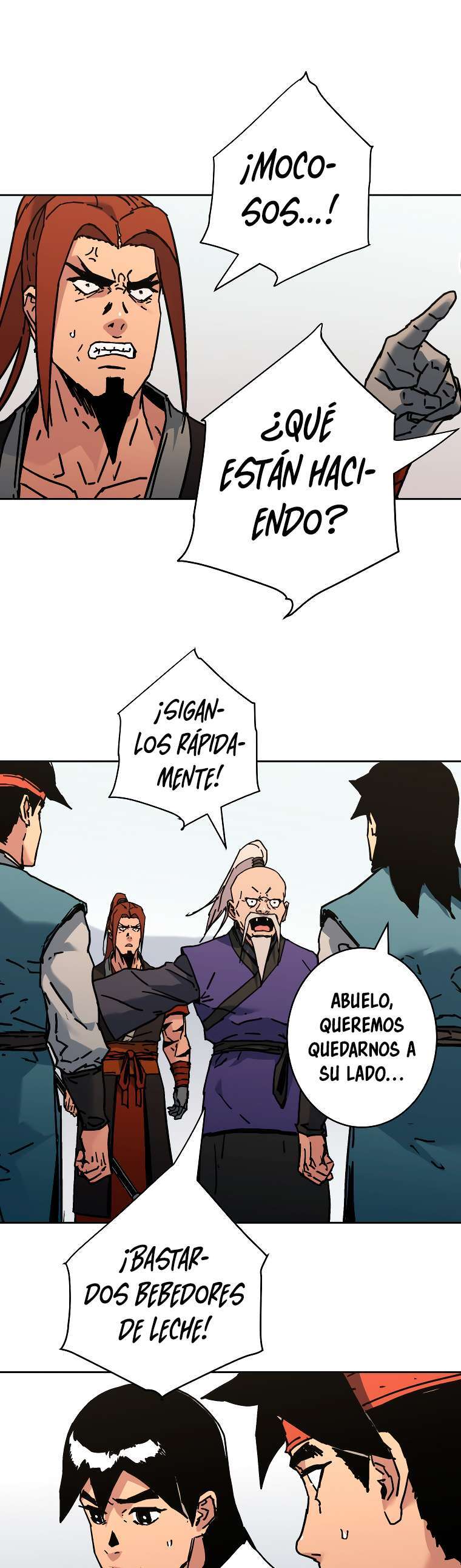 Capitulo 280 page 9
