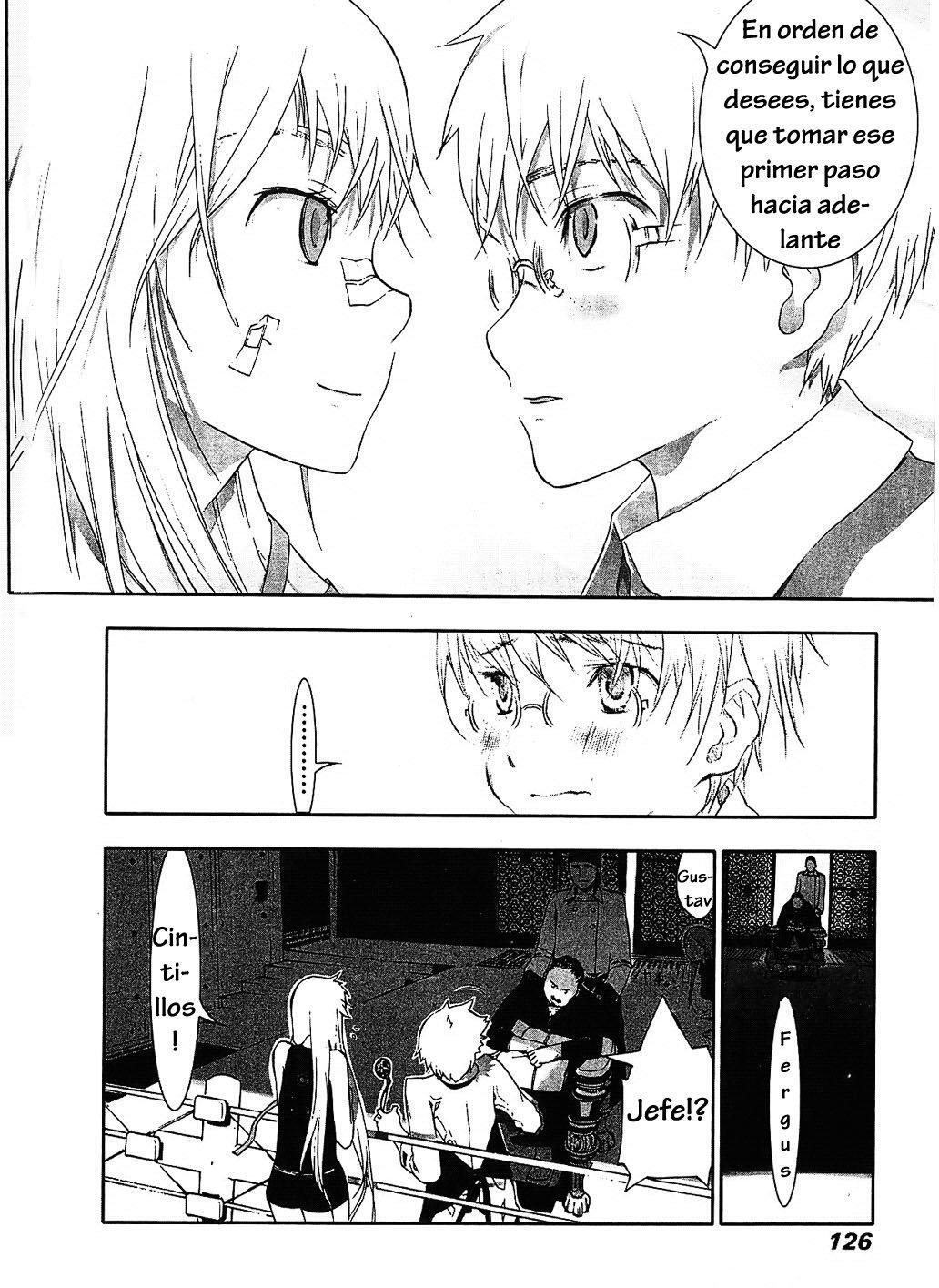 Capitulo 5 page 10