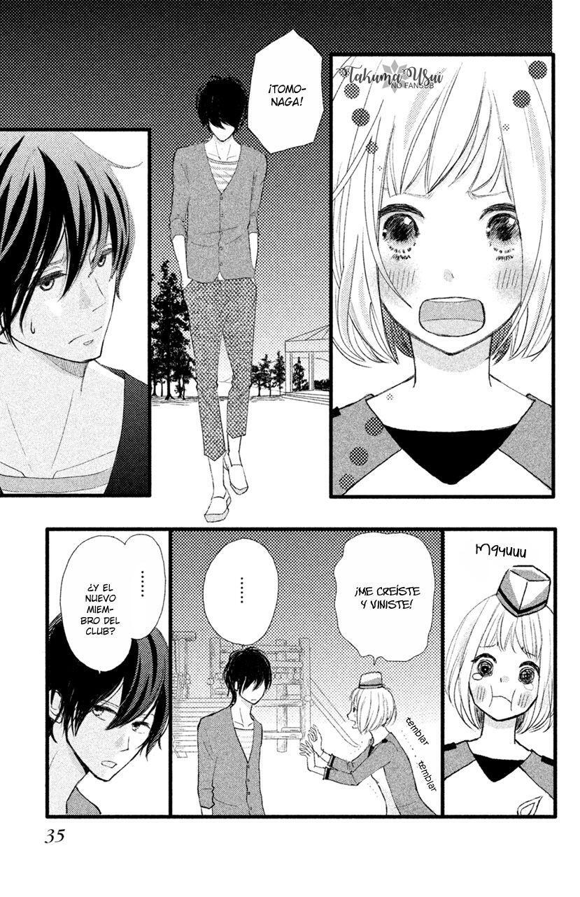 Capitulo 1 page 36