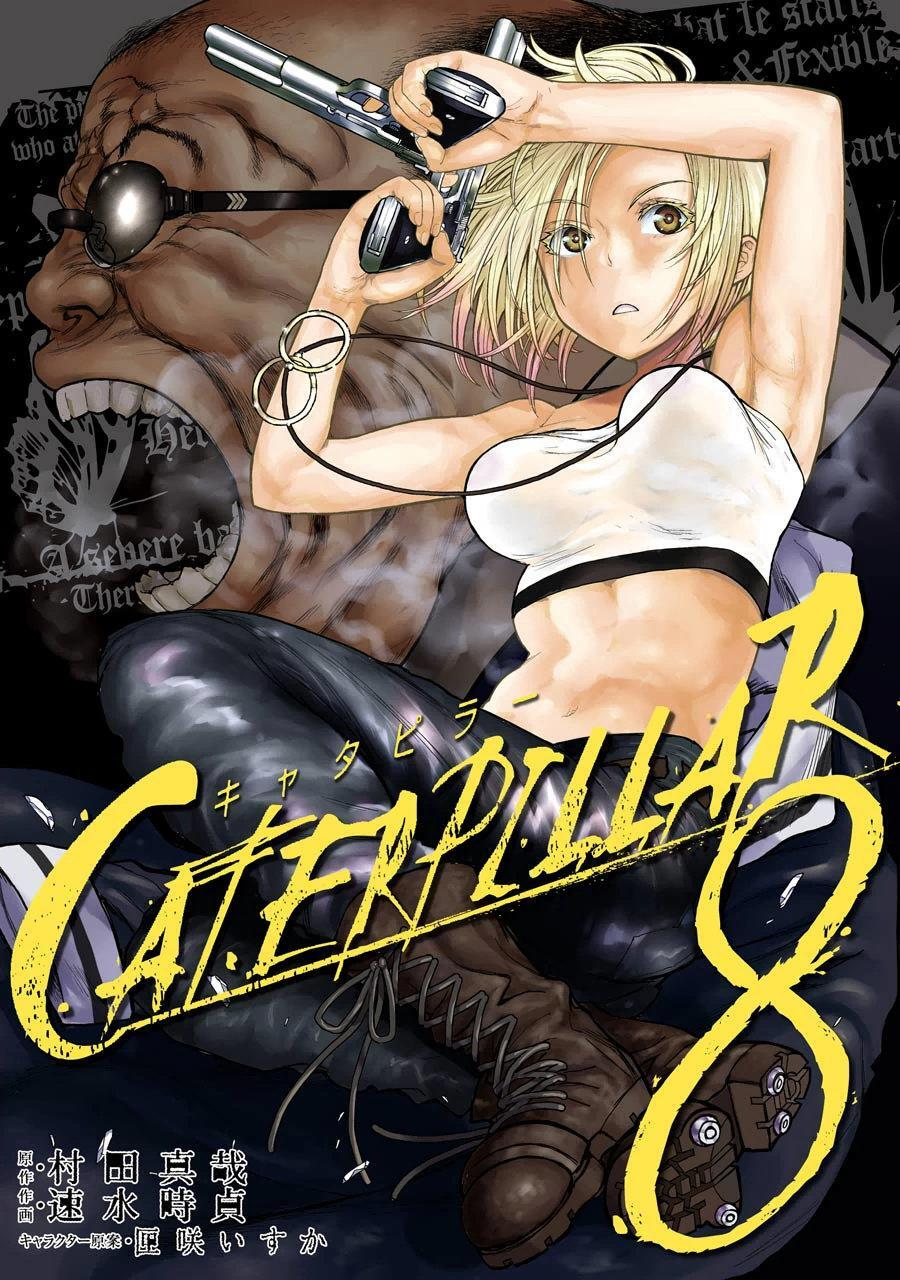 Capitulo 60 page 2