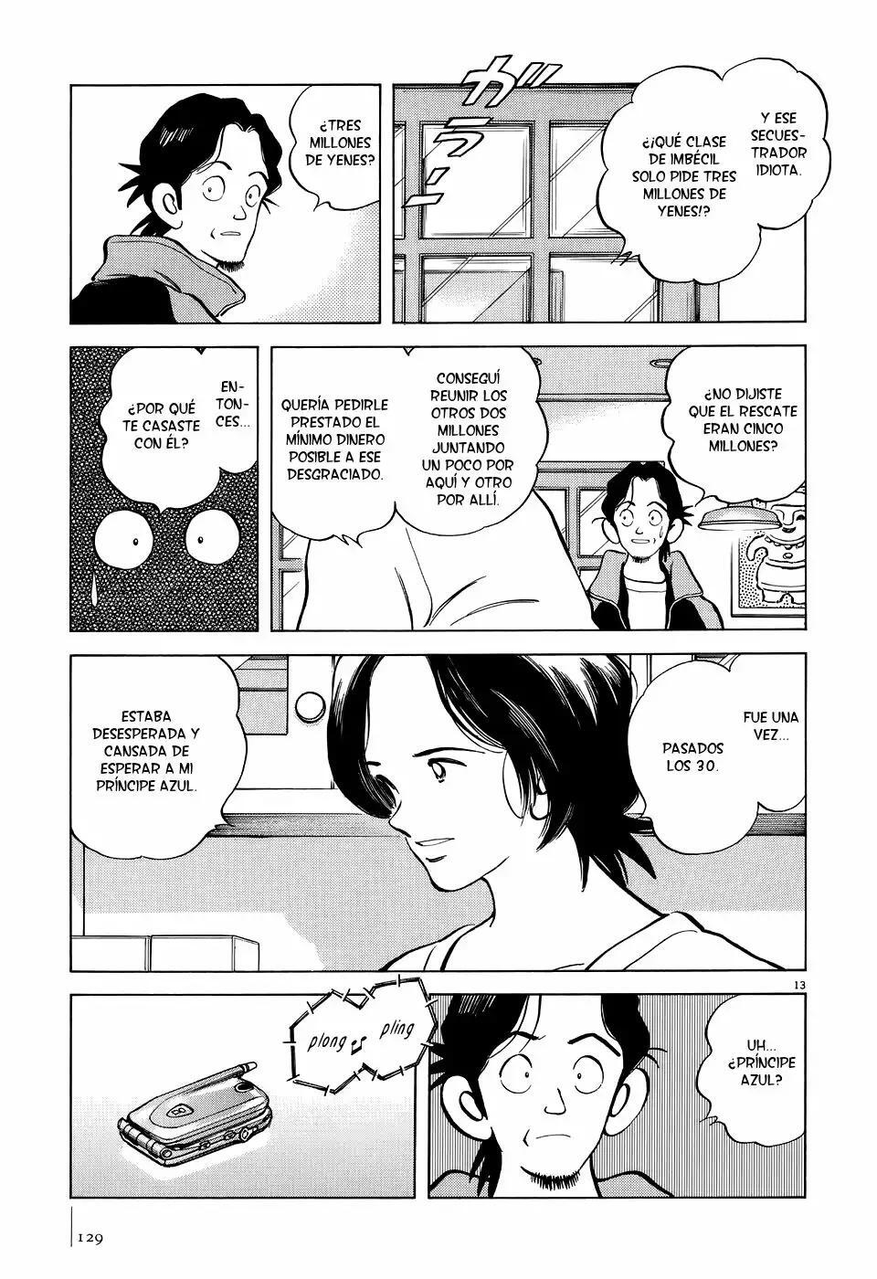 Capitulo 5 page 13